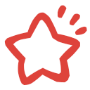 avyanjiusuo.pages.dev favicon